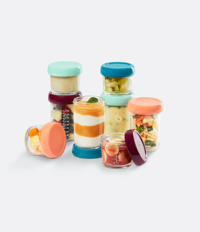 Splash, Snooze & Moov Sale